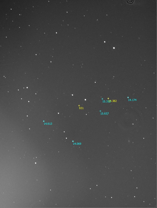 931_1_GIU_STARFIELD.jpg